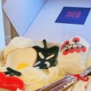 WR(대구광역시 중구)-50[국채보상로]-하-22 | [251120] 대구에 놀게 있나 싶은 3n년 대구 토박이가 여행 유튜버 브이로그 보고 따라 해본 동성로 편집...