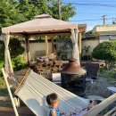 소솜,하루 | 경주독채민박 가족숙소 소솜하루 아기와 함께 묵기 좋은 곳