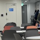 버드아레나 이미지