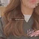 네이쳐빌딩 | [노원역] 손질 걱정 끝! 아침이 편해진 고데기펌 후기 '네이처헤어 - 혜수점장'