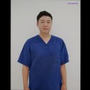 팝의원 | {대전,둔산동,피부과,추천} 팝의원 대전둔산본점 대전 피부과 추천, 전문성과 친절함