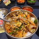 (주)신세계백화점 센텀시티몰 이미지