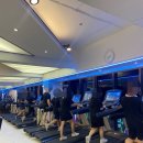 롸잇나우 피트니스 이미지