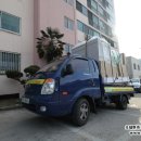 유덕타워 이미지