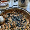 대명감자탕 이미지