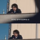 돈키돈키 - 광주시 문화로 98 | 돈키돈키
