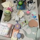 분당-14 | 14개월 분당제생병원 아기 2인실 입원 후기 (구조, 물품, 식사, 생활, 비용 등 A to Z)