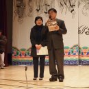 영주시민회관 이미지