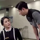 GDR 아카데미 인천청라점 이미지