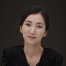 요한포토아트 이미지