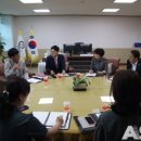 현충사 유허비 이미지