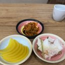 명성각빌딩 | 📍 발산역 중식당 추천｜넓고 쾌적한 홀에서 즐기는 중식 '명성각 발산역점'