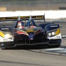 베스트랩 이미지