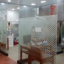 나주치과기공소 이미지