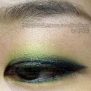 Blue Violet
