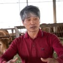 차씨축산 이미지