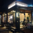 샤로수길 이미지