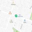 자담치킨 경산영대점 이미지