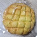 델리까뜨제과점 | 델리까뜨 과자점 부산 미남역 맛있는 빵집