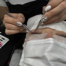 HEALTH AND BEAUTY AUSTRALIA | [Eyelash Extension Training] Why THE CARRIE in Pyeongtaek,the Ultimate Choice for a Lifelong Career