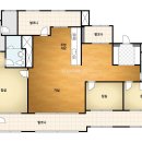 골드부동산중개사무소 이미지