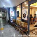 연희네밥상 | 🥗정발산 연희밥상 소불고기 쌈밥 후기 (사진 96장, 모든 메뉴 및 가격정보 총 정리)