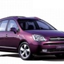 한국레이져 이미지