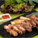 맛있게먹으면돼지