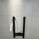 관골1길 이미지