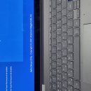 매장입고 - 삼성 노트북 NT750QCJ SW재설치및 자료백업작업 이미지