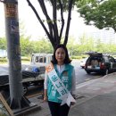 운남의원 이미지