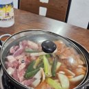 생고기두루치기전문 - 김포시 돌문로 88 | 생고기두루치기전문