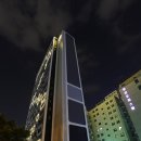 호텔 더 디자이너스 인천 이미지