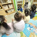 사랑 애 음악회 | 실습log..👶🏻