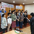 수내3동행정복지센터 이미지