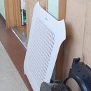 대저초등학교 이미지