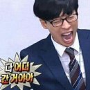 클럽레스피아 이미지