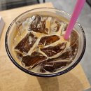 경희식당1호점 이미지