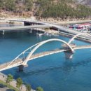 증산중학교 이미지