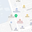 명천인쇄