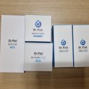 피엘파트너스
