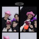 해연막걸리 이미지