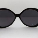 조은안경원 이미지