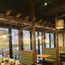 송가네왕족발보쌈(101호) | 서산 족발 맛집 ‘마당쇠족발’ 불족에 생쪽갈비까지 솔직후기