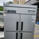 상업용 45 이미지