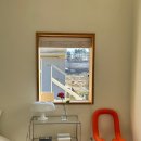 화이트사인 | [파주] 사인웨이브 별채 숙소 후기