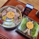 억척목장 이미지