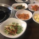 원조포천닭갈비 막국수 이미지