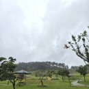 광주천사계작은도서관 | ​[성주 아이랑 가볼만한곳] 성산 고분군 전시관, 유아 체험부터 실내 놀이터까지 완벽 정리!