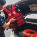 망성파출소 이미지